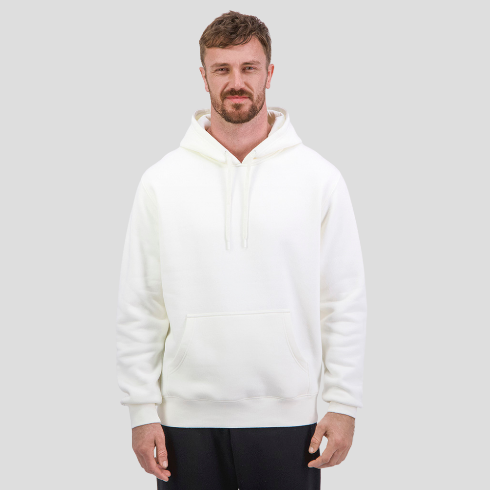 Goodmates Everyday Mens Hoodie