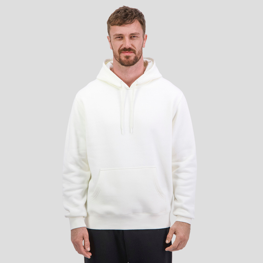 Goodmates Everyday Mens Hoodie