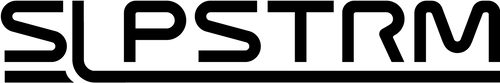 SLPSTRM