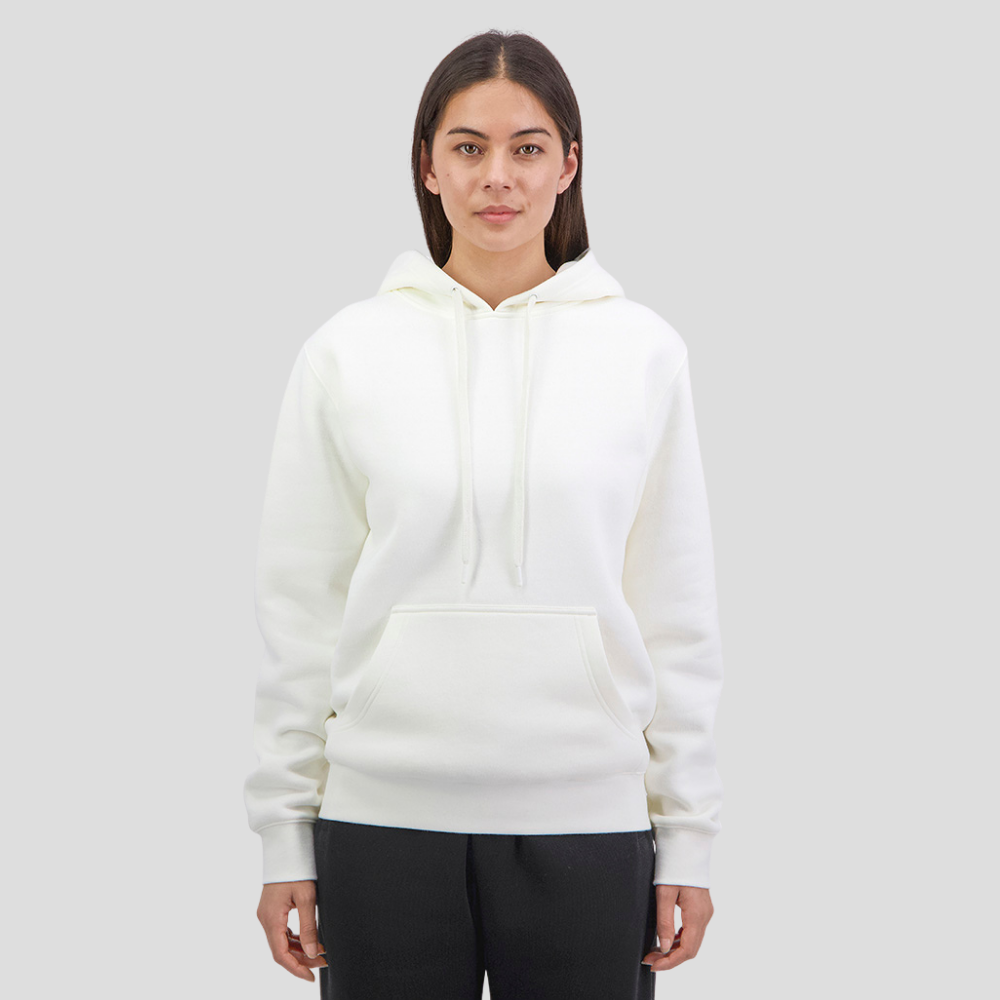 Goodmates Everyday Womens Hoodie