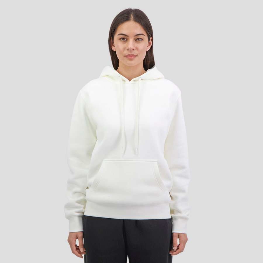Goodmates Everyday Womens Hoodie
