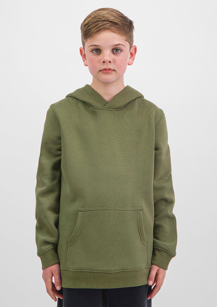 Goodmates Basis Kids Hoodie