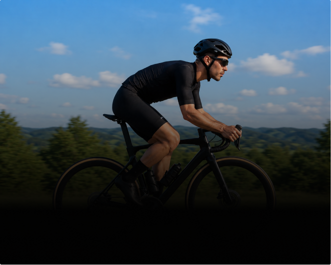 Athlete image