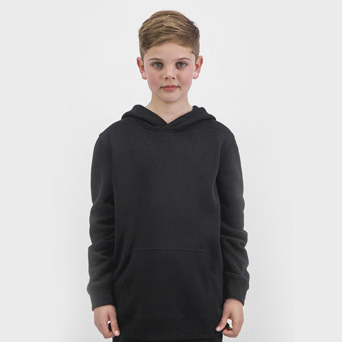 Goodmates Basis Kids Hoodie