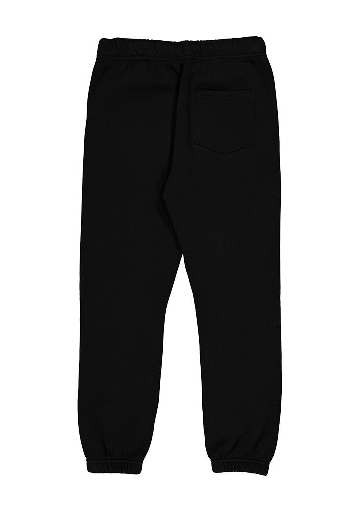 Goodmates Basis Kids Track Pant