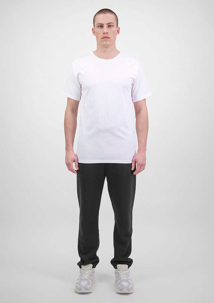Goodmates Basis Mens Track Pant