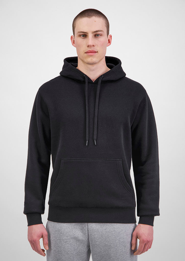 Goodmates Everyday Mens Hoodie