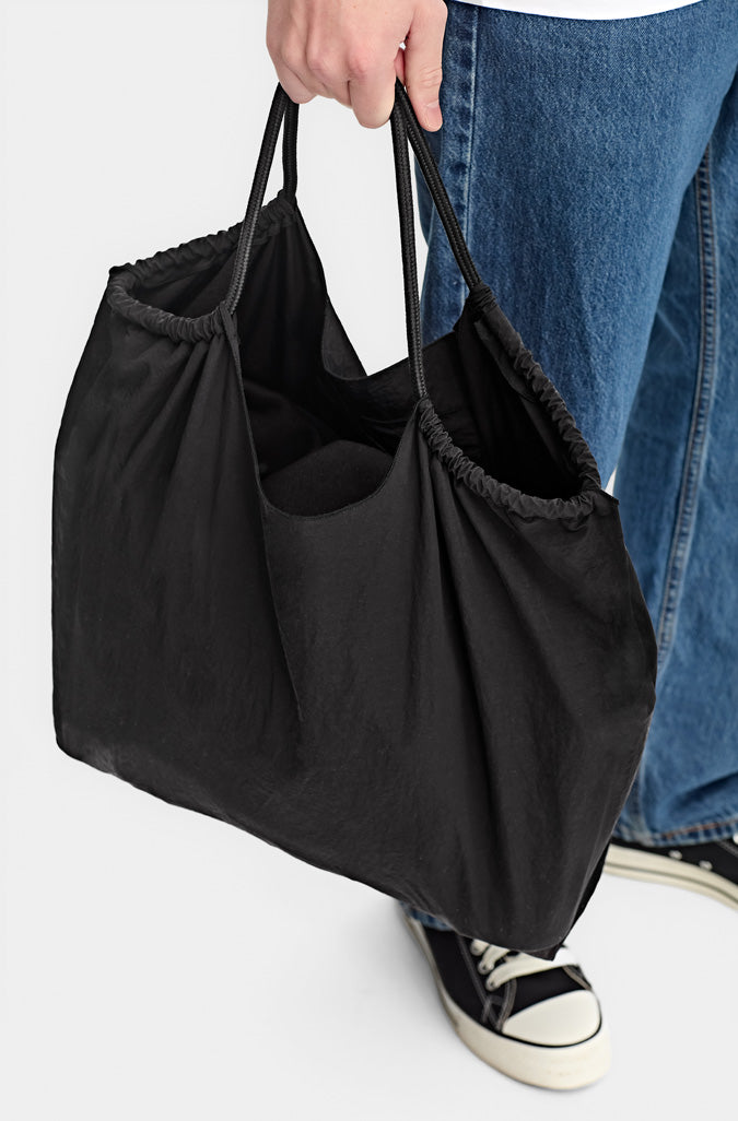 Goodmates Nylon Shopper