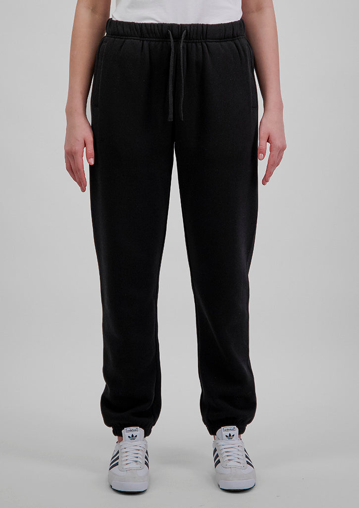 Goodmates Basis Womens Track Pant
