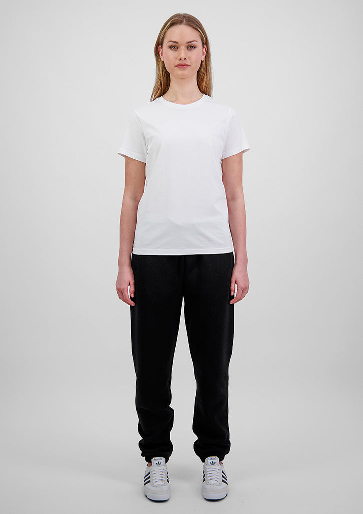 Goodmates Basis Womens Track Pant