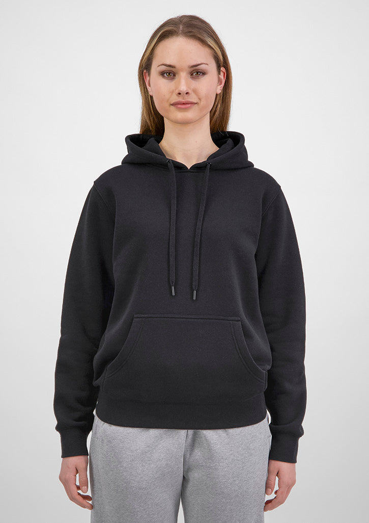Goodmates Everyday Womens Hoodie