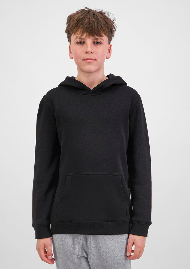 Goodmates Basis Youth Hoodie