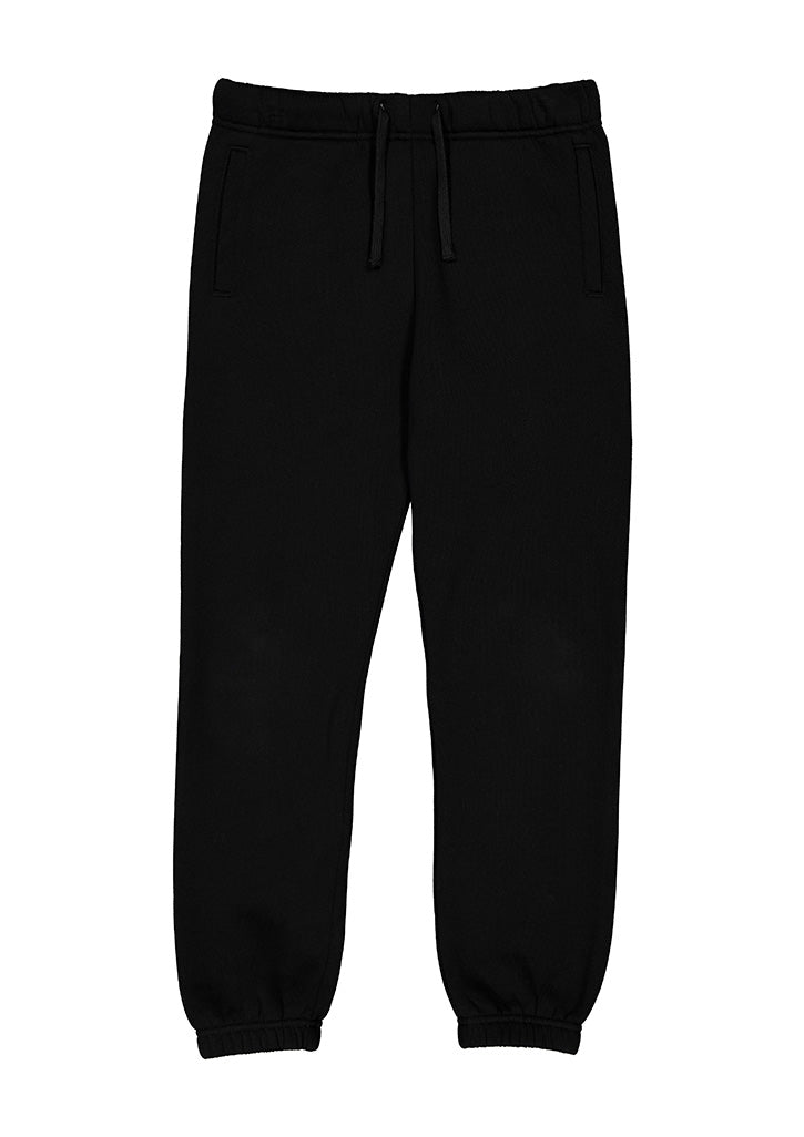 Goodmates Basis Youth Track Pant