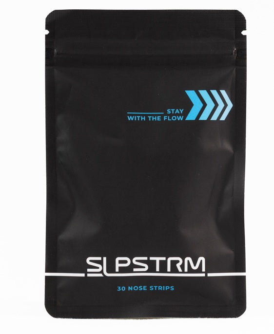 Adult Nose strips · 30 Pack