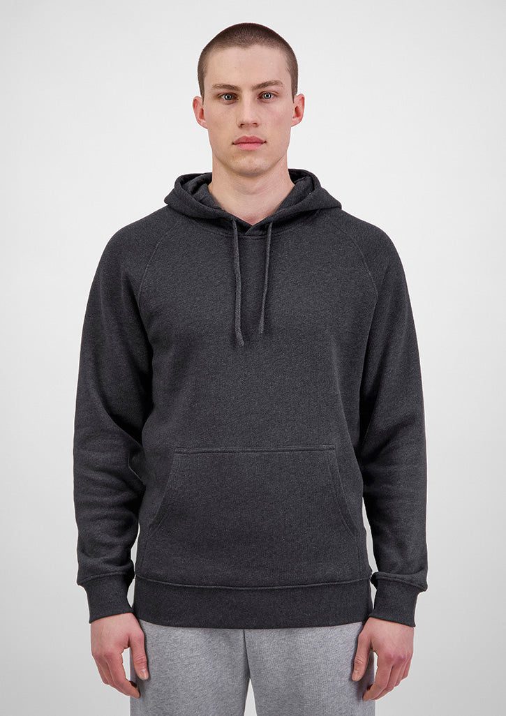 Goodmates Basis Mens Hoodie