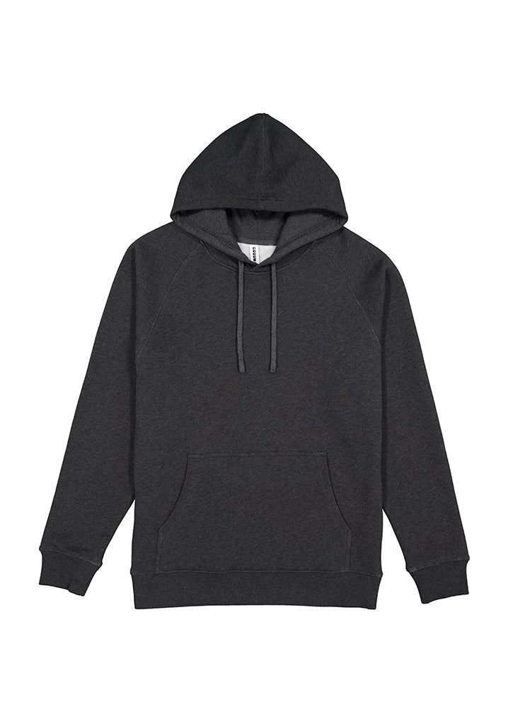 Goodmates Basis Mens Hoodie