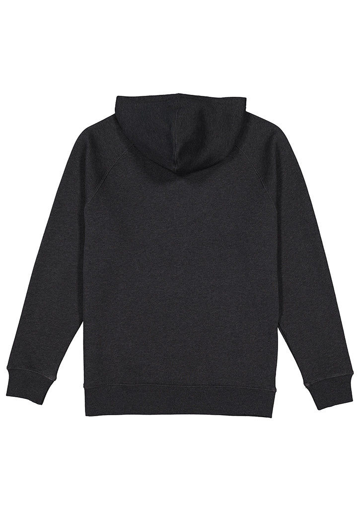 Goodmates Basis Mens Hoodie