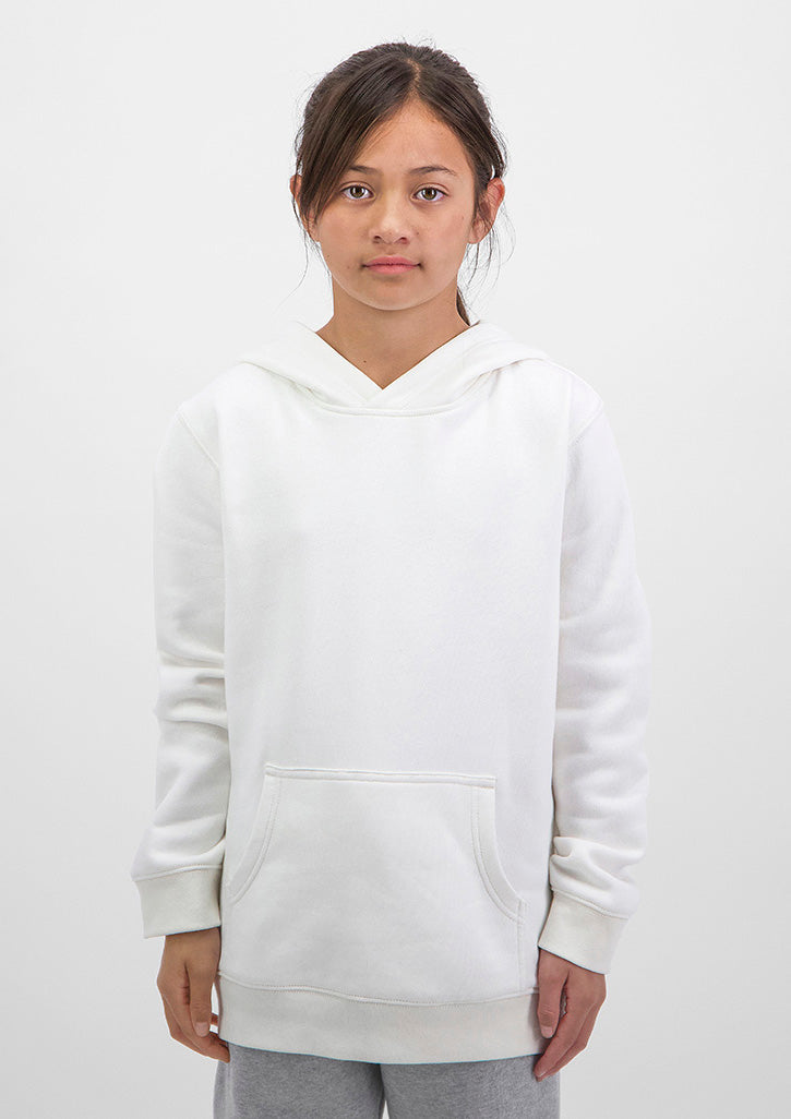 Goodmates Basis Kids Hoodie