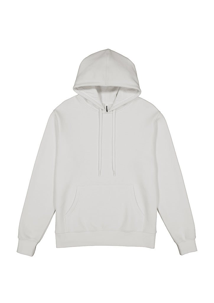 Goodmates Everyday Mens Hoodie
