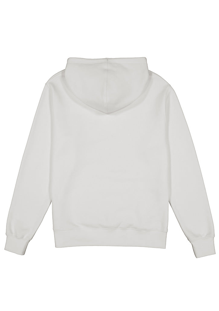 Goodmates Everyday Mens Hoodie
