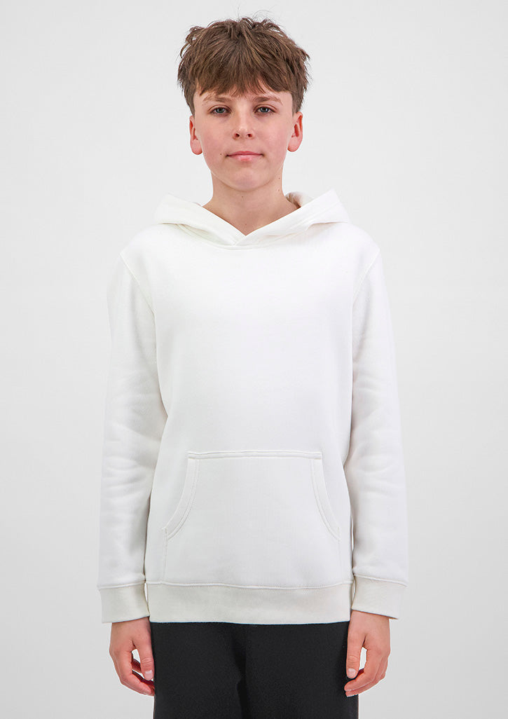 Goodmates Basis Youth Hoodie