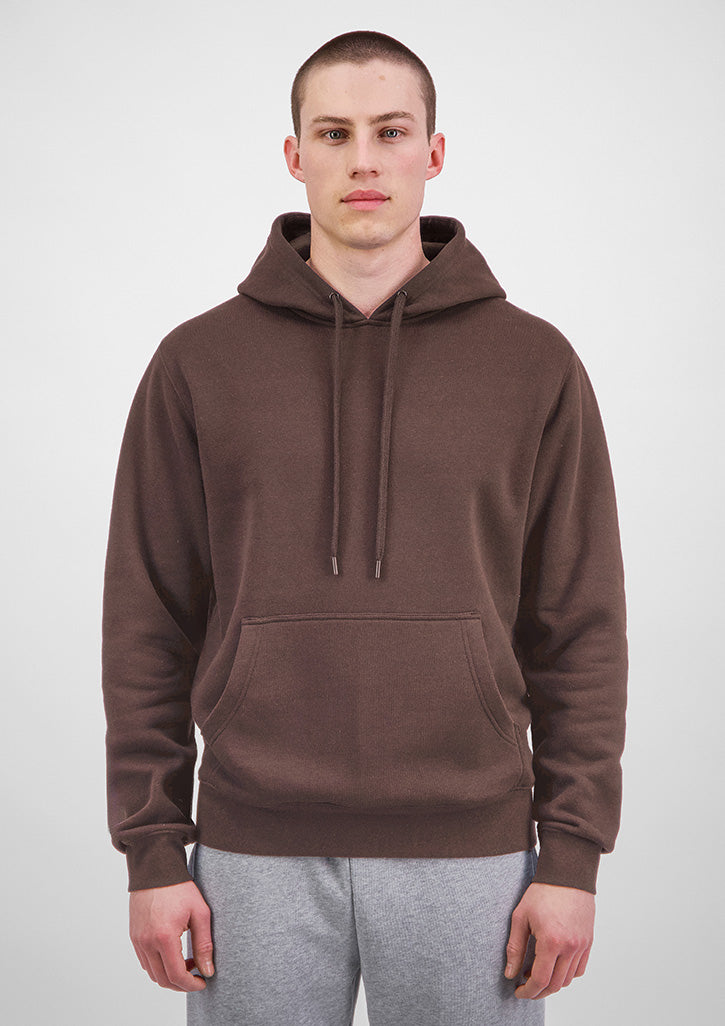Goodmates Everyday Mens Hoodie