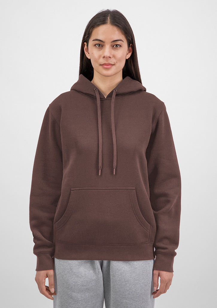 Goodmates Everyday Womens Hoodie