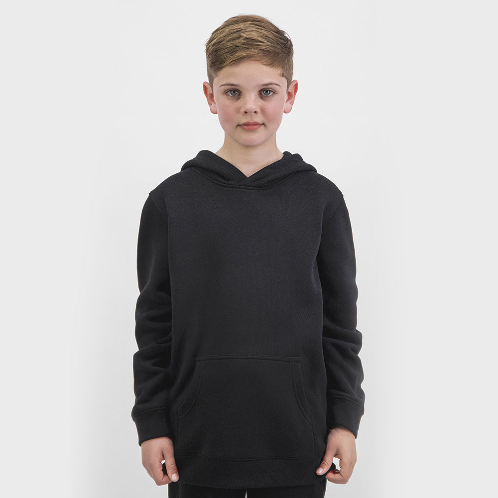 Goodmates Basis Kids Hoodie