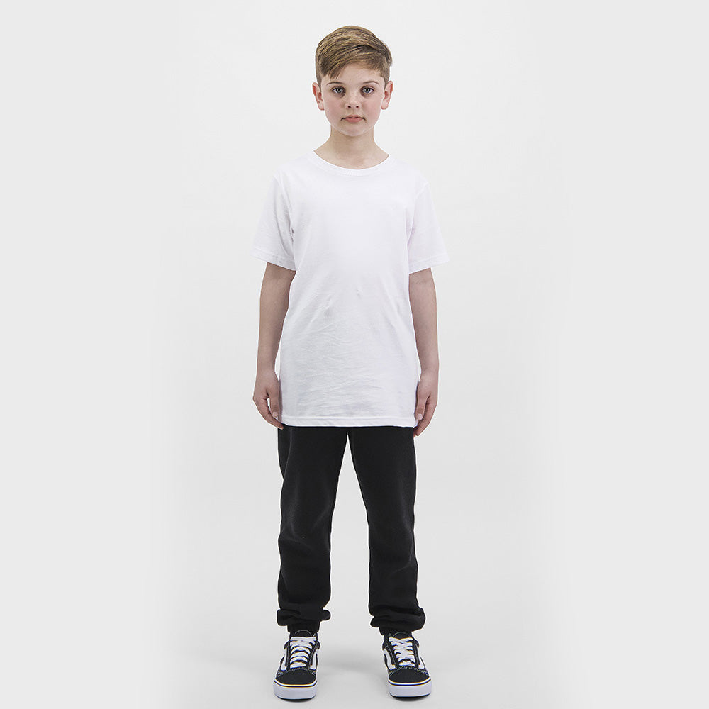Goodmates Basis Kids Track Pant