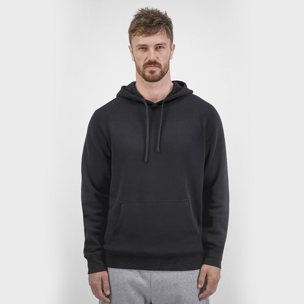 Goodmates Basis Mens Hoodie