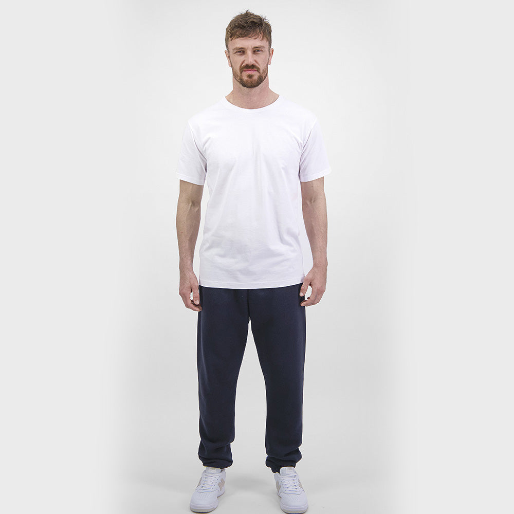 Goodmates Basis Mens Track Pant