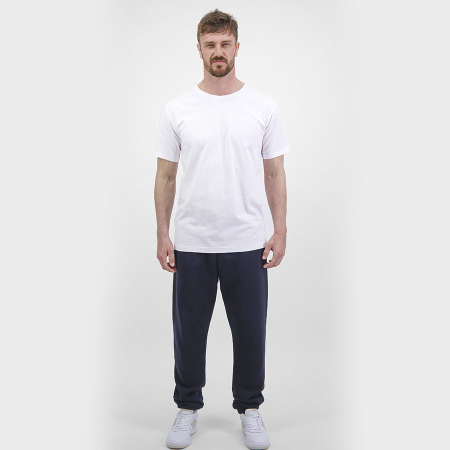Goodmates Basis Mens Track Pant