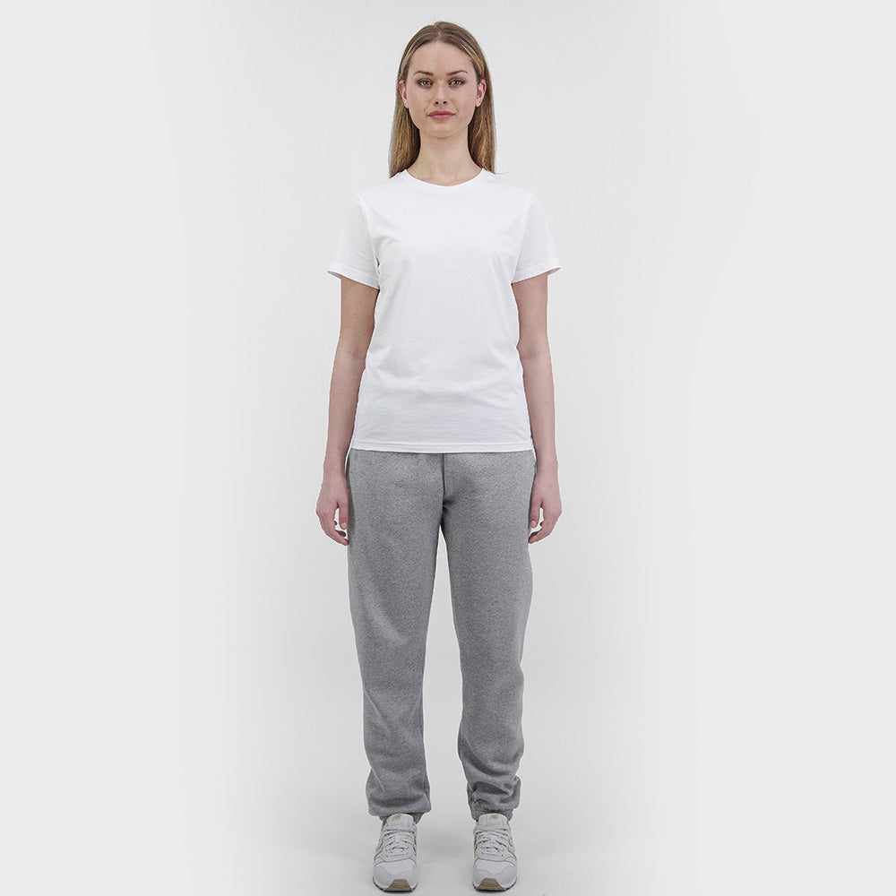 Goodmates Basis Womens Track Pant