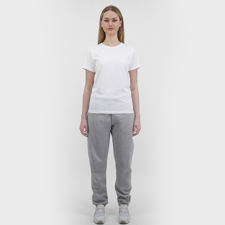 Goodmates Basis Womens Track Pant