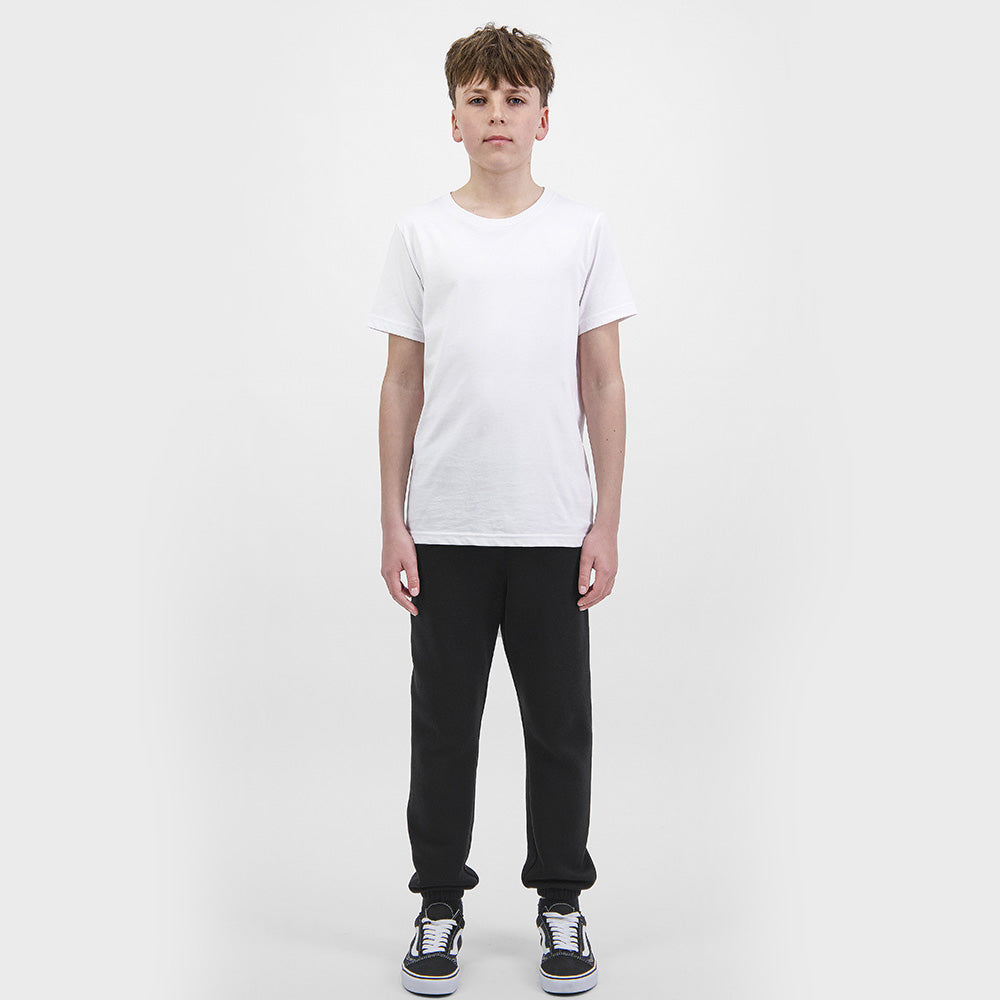 Goodmates Basis Youth Track Pant