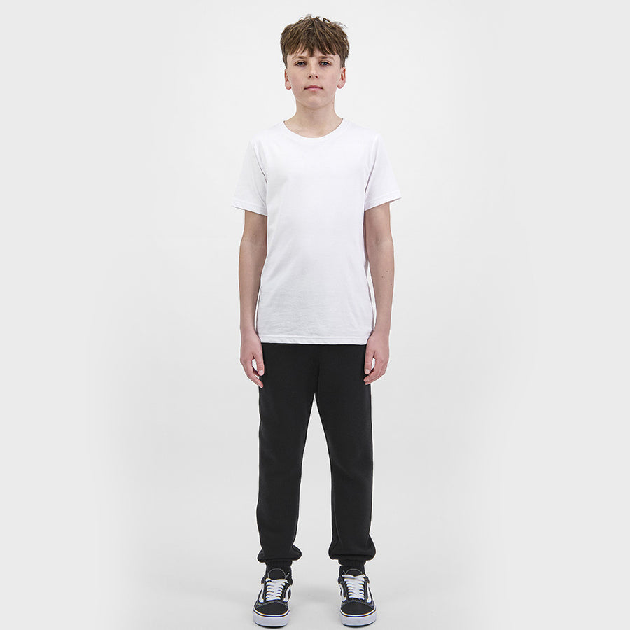 Goodmates Basis Youth Track Pant