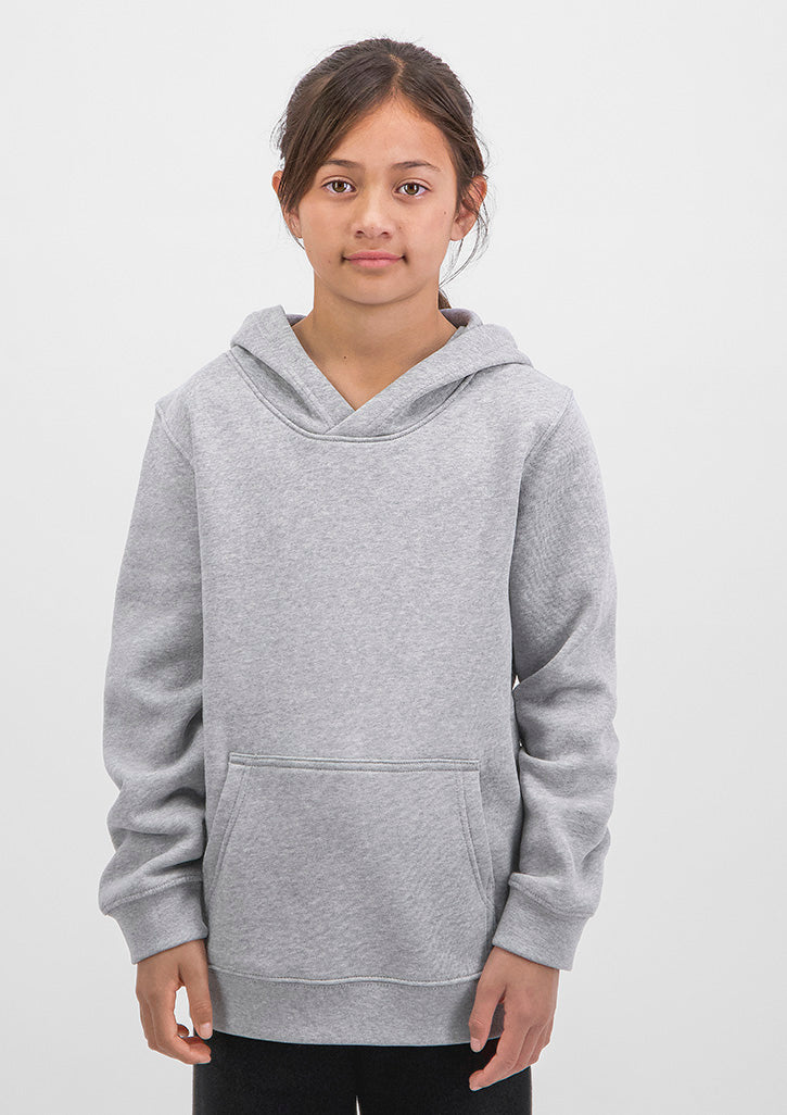 Goodmates Basis Kids Hoodie