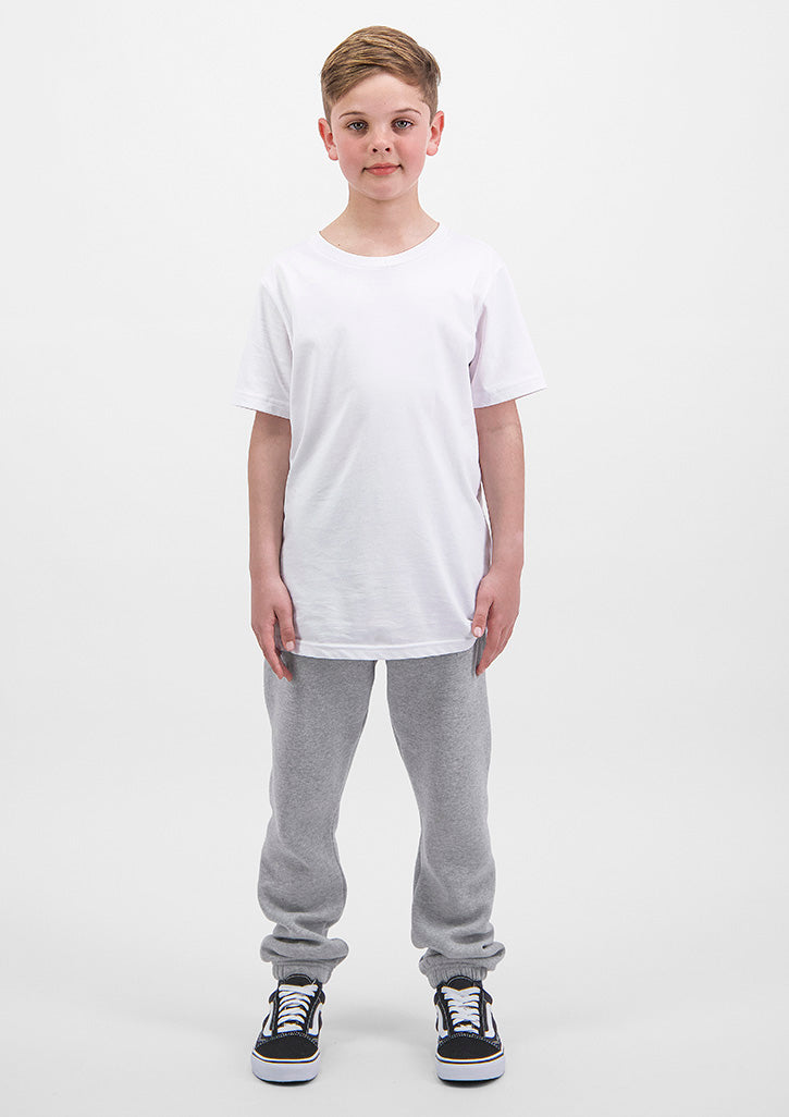 Goodmates Basis Kids Track Pant