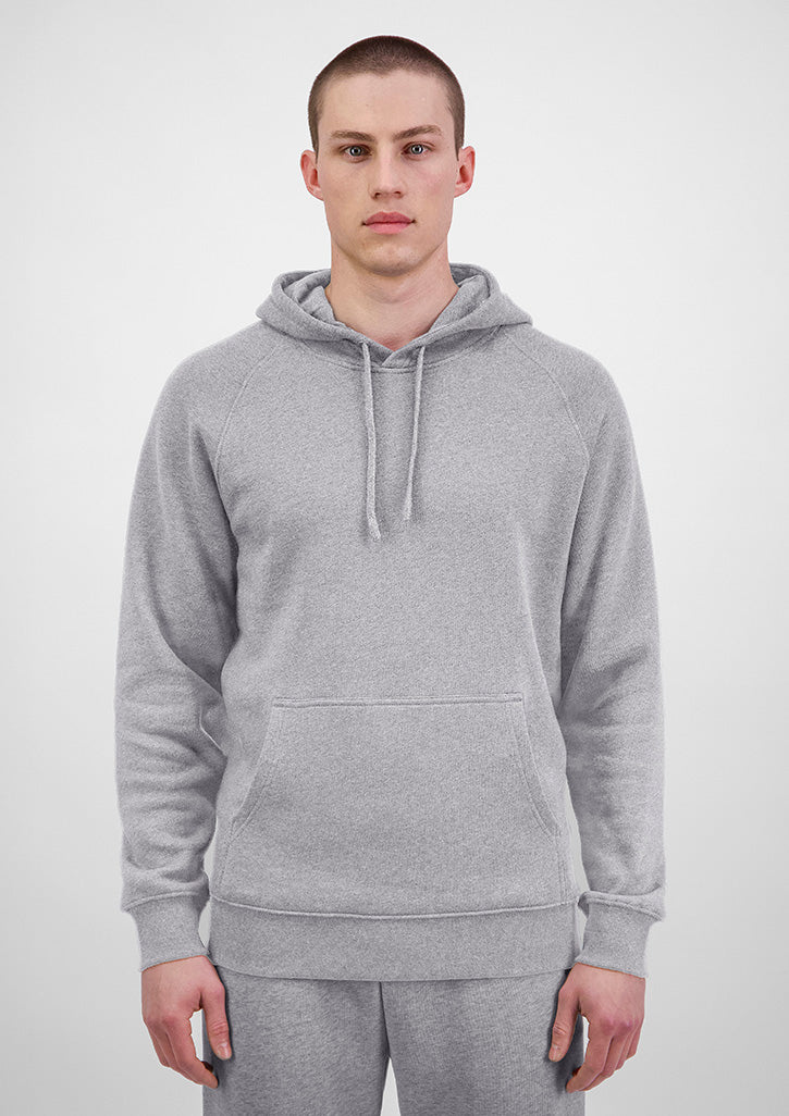 Goodmates Basis Mens Hoodie
