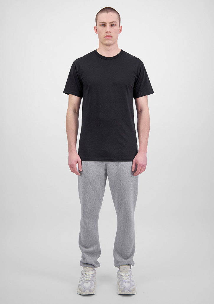 Goodmates Basis Mens Track Pant