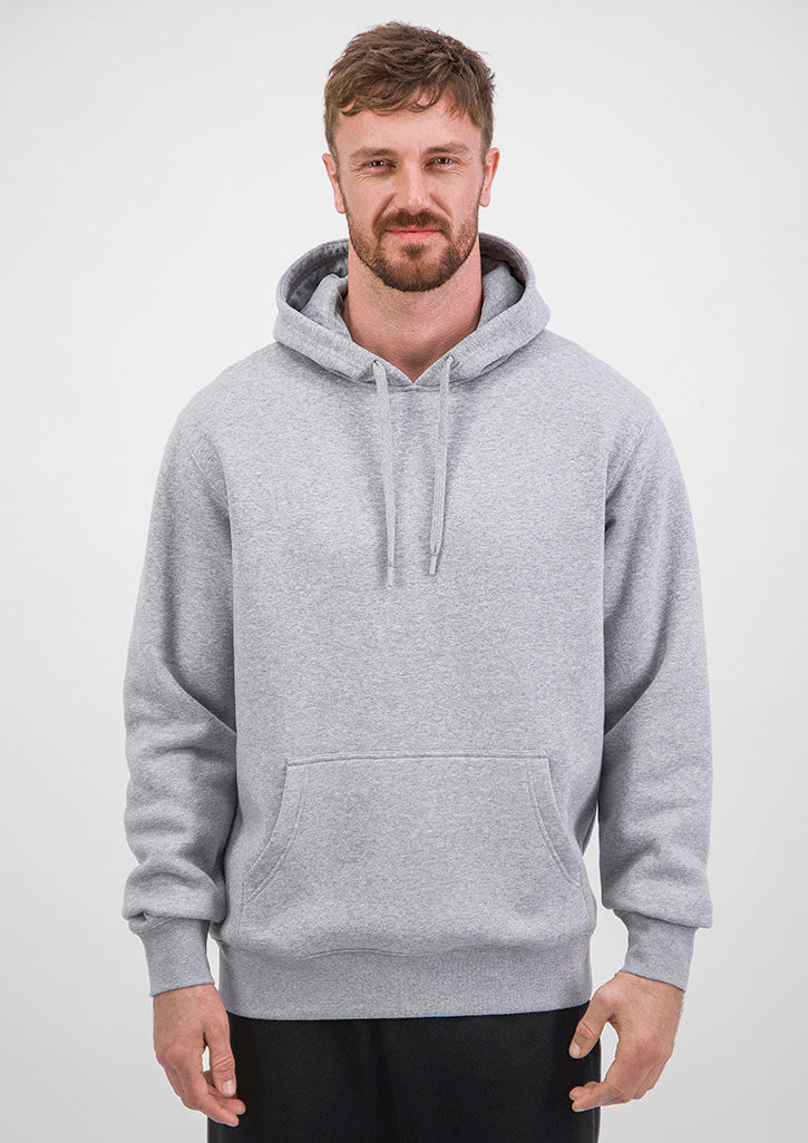 Goodmates Everyday Mens Hoodie