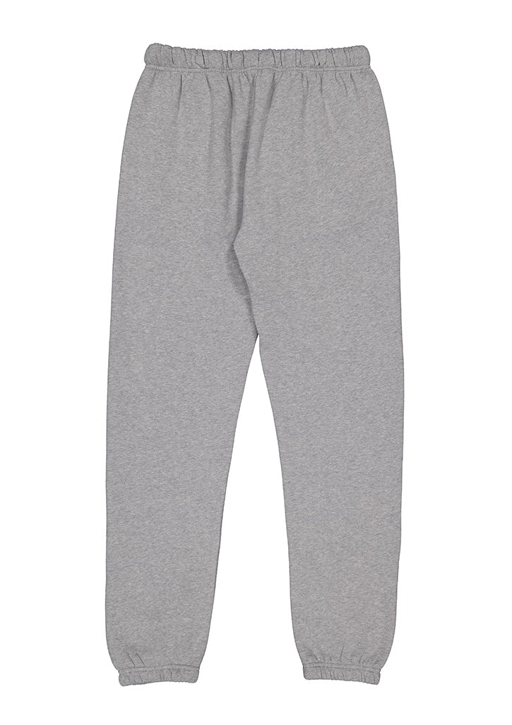 Goodmates Basis Womens Track Pant, 290gsm brushed fleece