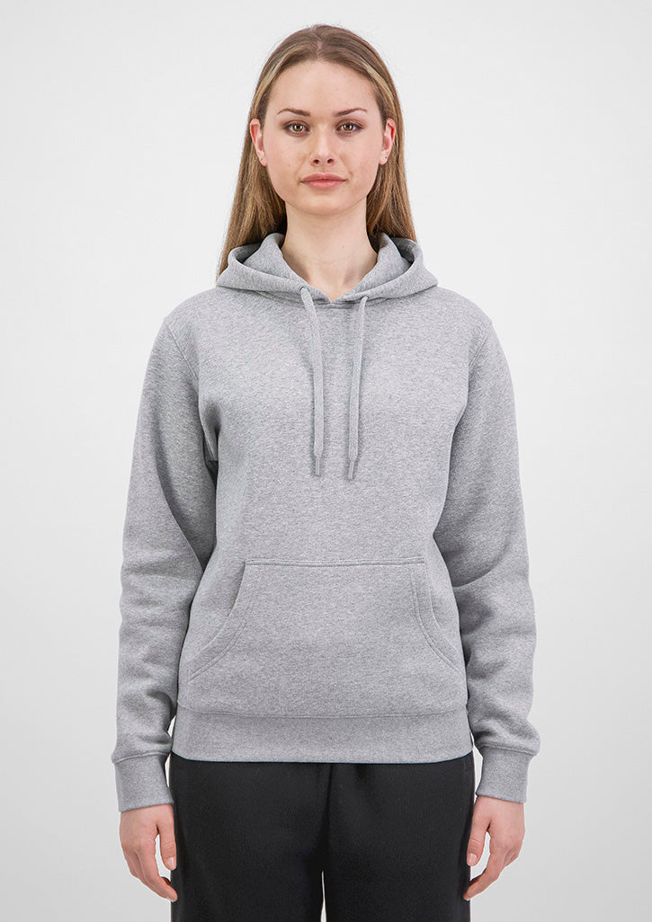 Goodmates Everyday Womens Hoodie