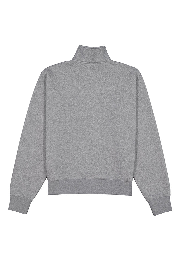 Goodmates Everyday Womens 1/4 Zip