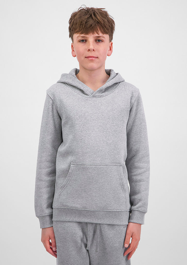 Goodmates Basis Youth Hoodie