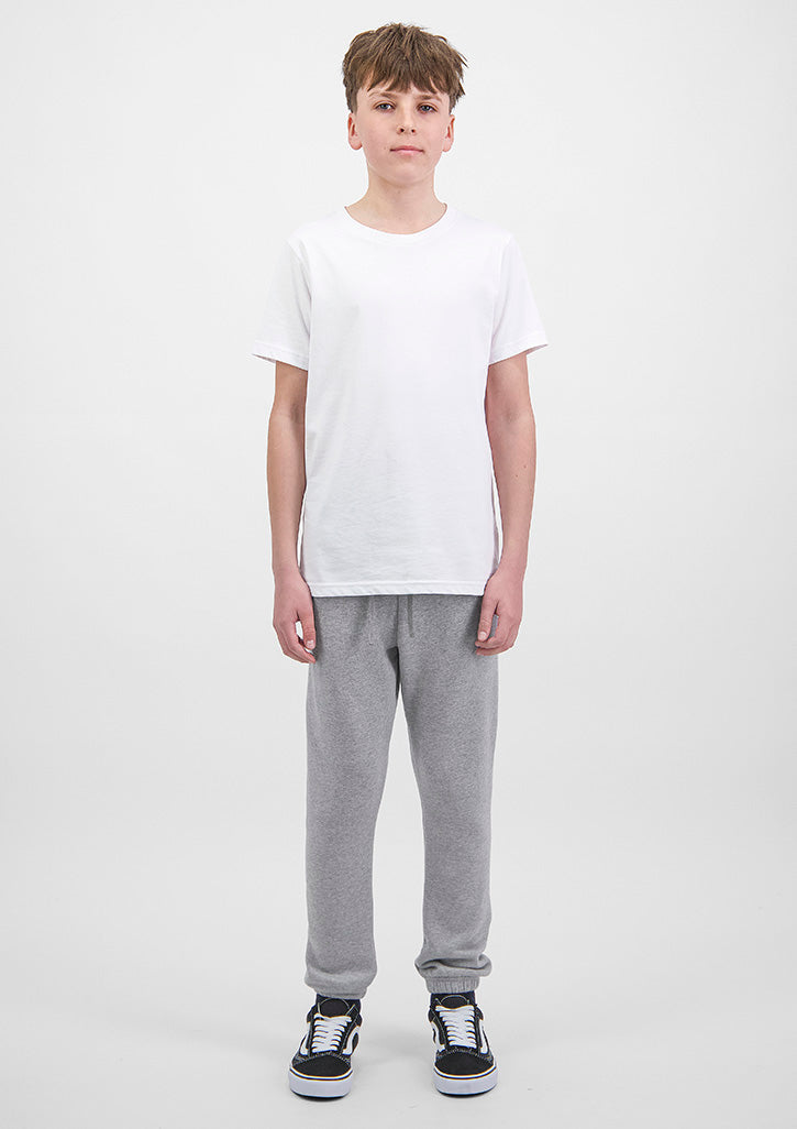 Goodmates Basis Youth Track Pant