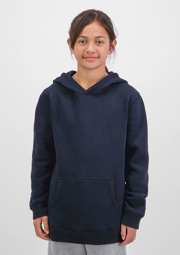 Goodmates Basis Kids Hoodie