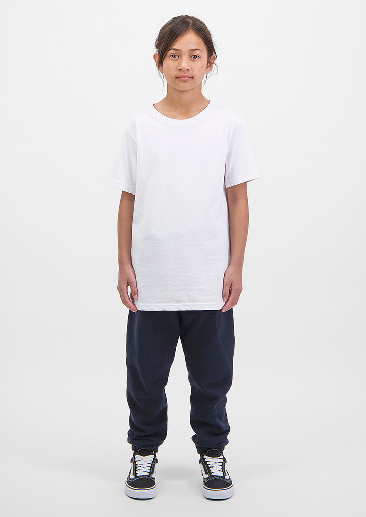 Goodmates Basis Kids Track Pant