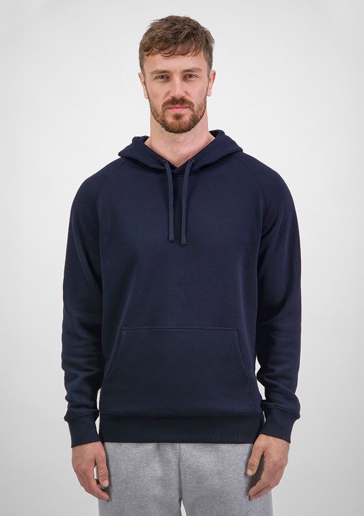 Goodmates Basis Mens Hoodie