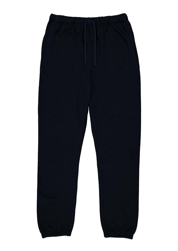 Goodmates Basis Mens Track Pant
